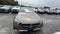 2025 Mercedes-Benz E-Class E 350 4MATIC®