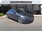 2024 Mercedes-Benz E-Class E 450 4MATIC®