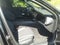 2024 Mercedes-Benz E-Class E 450 4MATIC®