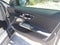 2024 Mercedes-Benz E-Class E 450 4MATIC®