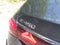 2024 Mercedes-Benz E-Class E 450 4MATIC®
