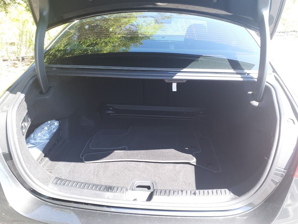 2024 Mercedes-Benz E-Class E 450 4MATIC®