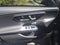 2024 Mercedes-Benz E-Class E 450 4MATIC®