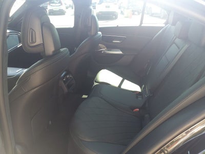 2024 Mercedes-Benz E-Class E 450 4MATIC®