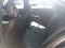 2024 Mercedes-Benz E-Class E 450 4MATIC®