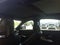 2024 Mercedes-Benz E-Class E 450 4MATIC®