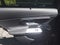 2024 Mercedes-Benz E-Class E 450 4MATIC®