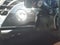 2024 Mercedes-Benz E-Class E 450 4MATIC®