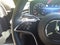 2024 Mercedes-Benz E-Class E 450 4MATIC®