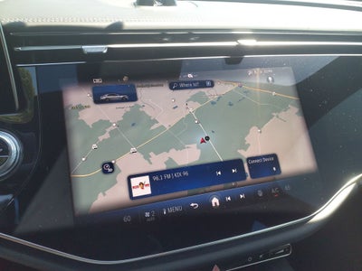 2024 Mercedes-Benz E-Class E 450 4MATIC®