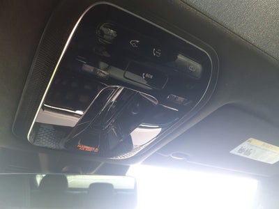 2024 Mercedes-Benz E-Class E 450 4MATIC®