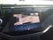 2024 Mercedes-Benz E-Class E 450 4MATIC®