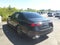 2024 Mercedes-Benz E-Class E 450 4MATIC®
