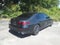 2024 Mercedes-Benz E-Class E 450 4MATIC®