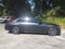 2024 Mercedes-Benz E-Class E 450 4MATIC®