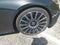 2024 Mercedes-Benz E-Class E 450 4MATIC®