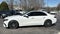 2025 Mercedes-Benz E-Class E 450 4MATIC®