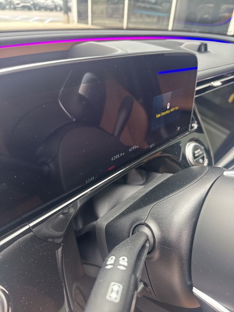 2025 Mercedes-Benz E-Class E 450 4MATIC®