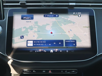 2025 Mercedes-Benz E-Class E 450 4MATIC®