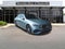 2025 Mercedes-Benz E-Class E 450 4MATIC®