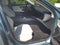 2025 Mercedes-Benz E-Class E 450 4MATIC®