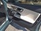 2025 Mercedes-Benz E-Class E 450 4MATIC®