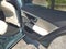 2025 Mercedes-Benz E-Class E 450 4MATIC®