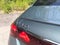 2025 Mercedes-Benz E-Class E 450 4MATIC®
