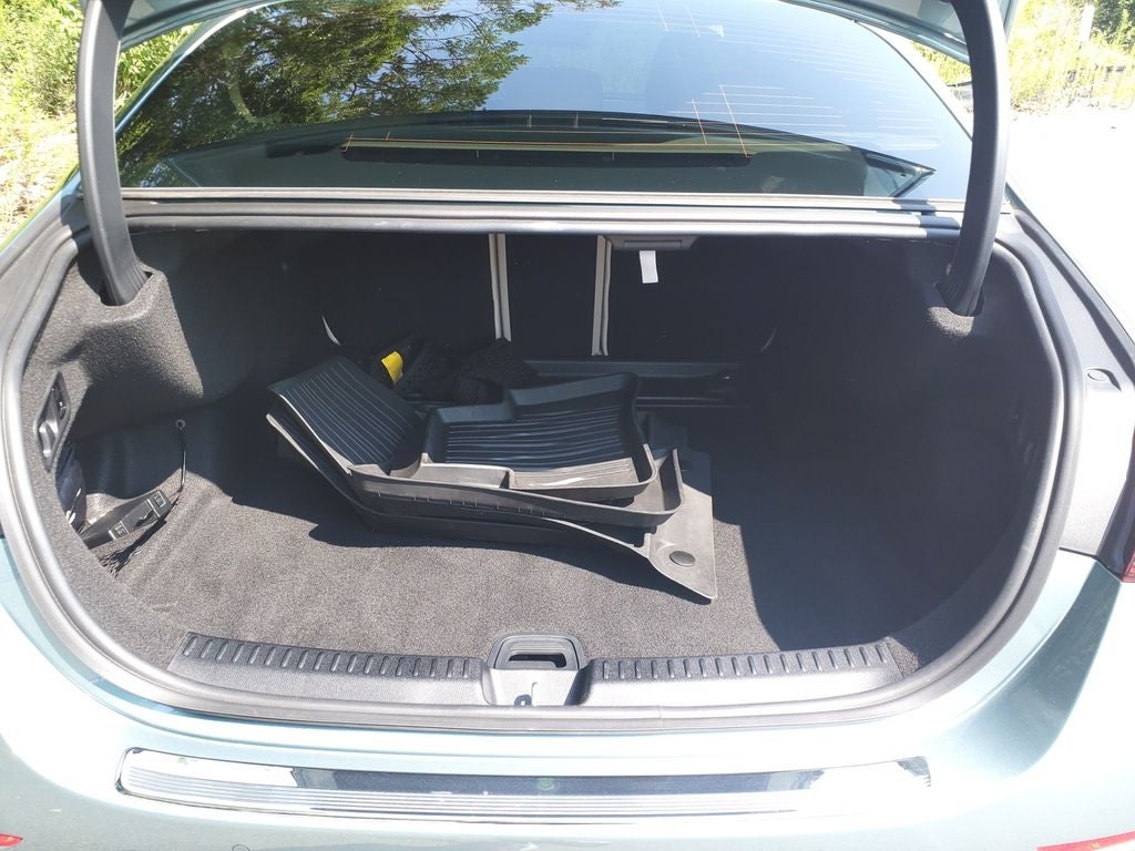 2025 Mercedes-Benz E-Class E 450 4MATIC®