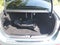 2025 Mercedes-Benz E-Class E 450 4MATIC®