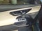 2025 Mercedes-Benz E-Class E 450 4MATIC®