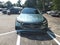2025 Mercedes-Benz E-Class E 450 4MATIC®