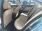 2025 Mercedes-Benz E-Class E 450 4MATIC®