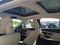2025 Mercedes-Benz E-Class E 450 4MATIC®