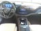 2025 Mercedes-Benz E-Class E 450 4MATIC®