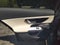 2025 Mercedes-Benz E-Class E 450 4MATIC®