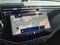 2025 Mercedes-Benz E-Class E 450 4MATIC®