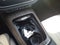 2025 Mercedes-Benz E-Class E 450 4MATIC®