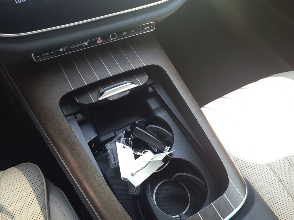 2025 Mercedes-Benz E-Class E 450 4MATIC®