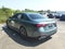 2025 Mercedes-Benz E-Class E 450 4MATIC®