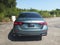 2025 Mercedes-Benz E-Class E 450 4MATIC®