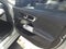 2026 Mercedes-Benz E-Class E 53 AMG® 4MATIC®