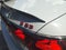 2026 Mercedes-Benz E-Class E 53 AMG® 4MATIC®