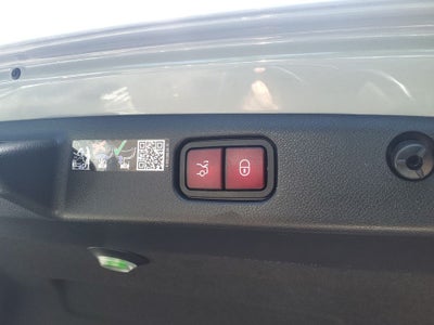 2026 Mercedes-Benz E-Class E 53 AMG® 4MATIC®