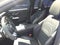 2026 Mercedes-Benz E-Class E 53 AMG® 4MATIC®