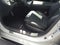 2026 Mercedes-Benz E-Class E 53 AMG® 4MATIC®