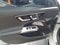 2026 Mercedes-Benz E-Class E 53 AMG® 4MATIC®