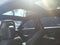2026 Mercedes-Benz E-Class E 53 AMG® 4MATIC®