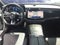 2026 Mercedes-Benz E-Class E 53 AMG® 4MATIC®
