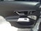 2026 Mercedes-Benz E-Class E 53 AMG® 4MATIC®